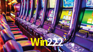 Win222,Win222 Bet