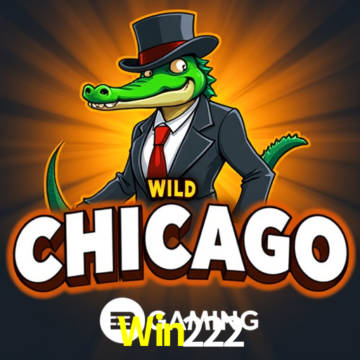 Experimente o Login Seguro Premium no Win222