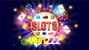 Win222,Win222 Bet