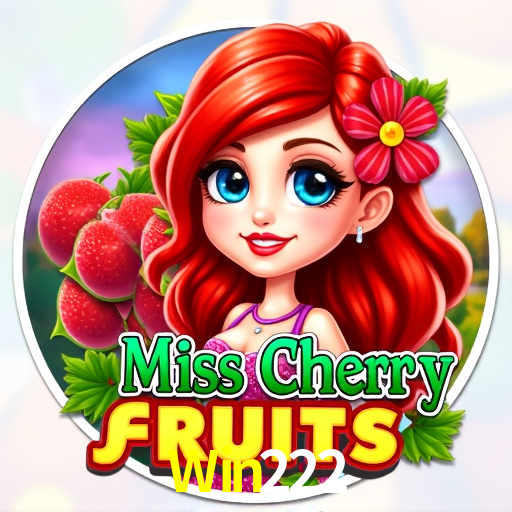 Explore as vantagens do Win222: serviço profissional e confiabilidade