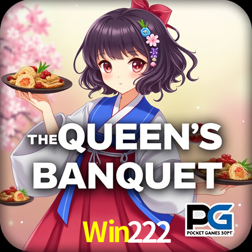 Sinta a adrenalina dos jogos de cassino com Win222