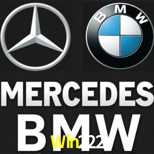 Win222 - Login Jogos Plataforma - Win222 Bet