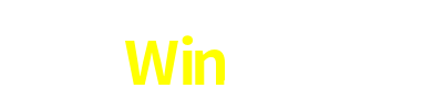 Win222